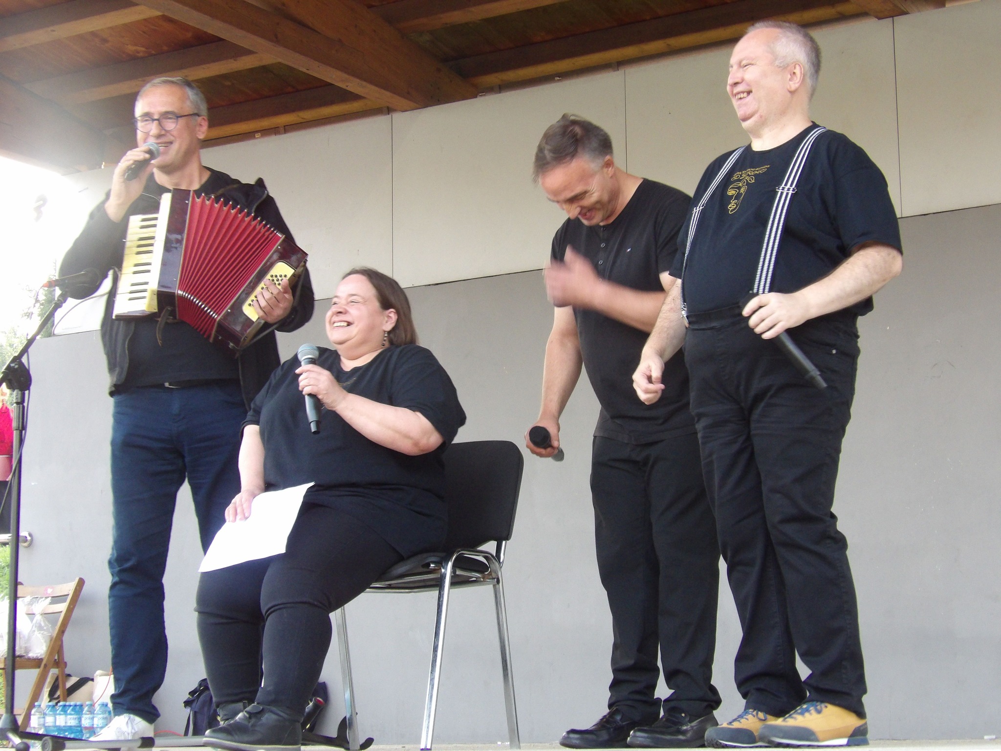 witek hanek_140925132652000.jpg